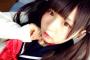 あんにゅい豆腐ちゃんが激おこｗｗｗｗｗｗｗｗｗｗｗｗｗｗｗｗ