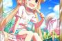 杏「杏・輝子・小梅のシンデレラジオ 第131回」