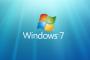 Windows7ってほんとしょ～もないOSだなｗｗｗｗｗｗｗｗ