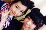 中村麻里子「ぱるるの分もじゃんけん大会命かけて頑張る！」→ぱるる「初戦で負けそうな気を感じた、今」