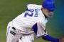 【緊急】高崎で藤浪に勝つ方法