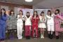 ぶっちゃけAKB48の世代交代の失敗って９期が原因なの？
