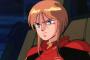 ※ガンダム世界でのクローンについて語ろう