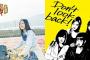 SKE48とNMB48が組んでCD出せばミリオンいくんじゃね？