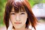 AKB48島崎遥香 当面の間休養発表…休みでも仕事考える真面目さも