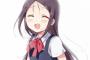 【ネタバレ注意】chalrotte(シャーロット)、神アニメだった・・・