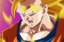 【感想】『ドラゴンボール超』5話にして作画大崩壊ｗｗｗｗｗｗｗｗｗｗ　来週は映画でも人気だったビンゴダンス回ｗｗｗｗｗｗｗｗｗｗ