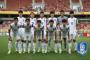 【東アジア杯】韓国ネチズン「日本最下位（笑）」…日本と中国が引き分けて韓国が7年ぶりに優勝