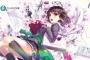 アニメ2期が待ち遠しい「冴えない彼女の育て方」の画像貼ってくｗｗｗｗｗ（画像あり）