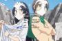 今期アニメでつい口ずさんでしまうアニソン