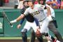 正直、今年の甲子園の優勝校がよめないよな