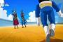 「ドラゴンボール超」の作画崩壊・・・・東映は掛け持ちしすぎだろｗｗｗ