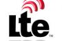 LTEについて質問ある？「LTE」の正式名称はロングタームエボリューション！！！ かっけぇｗｗｗｗ