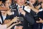 【在日企業】「ロッテは、日本で上げた収益を韓国に還元する理念で続けてきた」　ロッテ副会長の次男・昭夫氏が韓国ソウルで記者会見