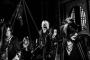 the GazettE、ニューアルバム「DOGMA」の試聴用動画が公開