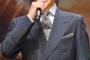 【悲報】フジ EXILE AKIRA主演 「ＨＥＡＴ」 爆死ドラマの歴史を塗り替える２．８％の偉業達成ｗｗｗｗｗ