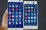 新機種？ Xperiaの新機種と思われるものがリークされるｗｗｗｗｗｗｗｗｗ