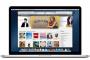 イギリスでiTunesが「違法」に、私的利用のためのコピーもアウトｗｗｗｗｗ