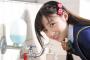 【速報】　橋本環奈、超絶劣化　（※画像あり）