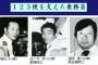 【真実】日本航空123便墜落事故の機長たちの発言がヤバイ…ボイスレコーダー動画・画像あり【日航ジャンボ機墜落30年の真相】