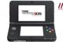 今さら3DS買うのってありかと思うか？
