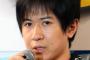 CV杉田智和→お前ら「○○に杉田は合わない」