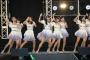 SKE48美浜海遊祭の記事&画像まとめ！サプライズのメンバーとファンの寄せ書きフラッグなど