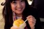 大橋彩香って正直愛嬌あるし元気だし可愛いよな