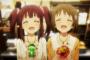 『シンデレラガールズ 2nd SEASON』18話感想 智絵里とかな子の成長が見られて良かった