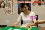 【悲報】須藤凜々花、麻雀牌を吹っ飛ばし麻雀オタから批判殺到ｗｗｗｗｗｗｗｗｗｗ