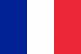 フランス紙ルモンド「安倍自身は侵略や植民地支配に対する謝罪を一切おこなわなかった」と痛烈批判