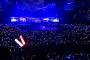 「NMB48リクエストアワー セットリストベスト100 2015神戸ワールド記念ホール 1日目夜公演75～51位」のセットリスト＆支配人レポまとめ（画像あり）