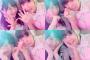 SKE48江籠裕奈と市野成美の喜怒哀楽！！！