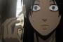 【GANGSTA.】7話感想 アレックスが覚えたての手話を披露するシーンが良い