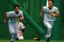 上本が離脱してからの阪神９勝２敗で首位固め成功wwwwwww