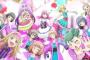 【プリパラ】ミュージカル化＆アニメ公式ファンクラブ設立