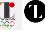 東京五輪エンブレム盗作問題、東京五輪組織委員会がベルギーのデザイナーに対する非難声明を発表　恥の上塗りはやめてくれよ・・・・・・