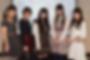 名前がひらがなの声優を5人以上知ってたらアニオタ確定
