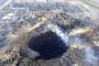 【天津大爆発！】 爆発現場に開いた大穴「直径100mになることが判明！」　死者114人、不明70人