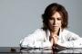 YOSHIKI、６年ぶりバラエティー「関ジャム　完全燃SHOW」に出演