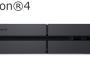順調に進化を続けるPS4、3.0ではツイッターに動画を投稿可能に！