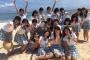 【SKE48】「前のめり」補正なし初週売上は365,440枚・・・