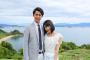 横山由依が短編集映画「９つの窓」の一作品、「漁船の光」で映画初主演！ 恋愛もの！