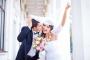 【恋愛】年収っていくらあれば結婚できんの？