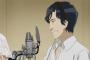 「それが声優！」第7話は小山力也さんが登場！貴重なチュパ音収録も！