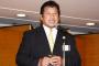 藤波辰爾が語る、新日本社長時代「橋本を解雇せざるを得なかった」