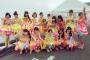 NMB48上西恵がネタバレ？「さや姉センターの朝ドラ主題歌はAKB48秋シングル」