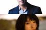 阿部寛、池井戸氏「下町ロケット」主演　娘役は土屋太鳳