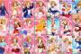 【ラブライブ!】圧倒的スマイル数！スクフェス穂乃果一覧　