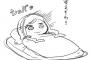 うまるちゃんで一番可愛い娘はシルフィンだよな